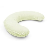 Подушка Вегас Baby Boom 200x24